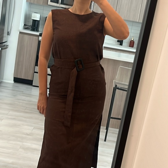 Forever 21 - Picture 4 of 5